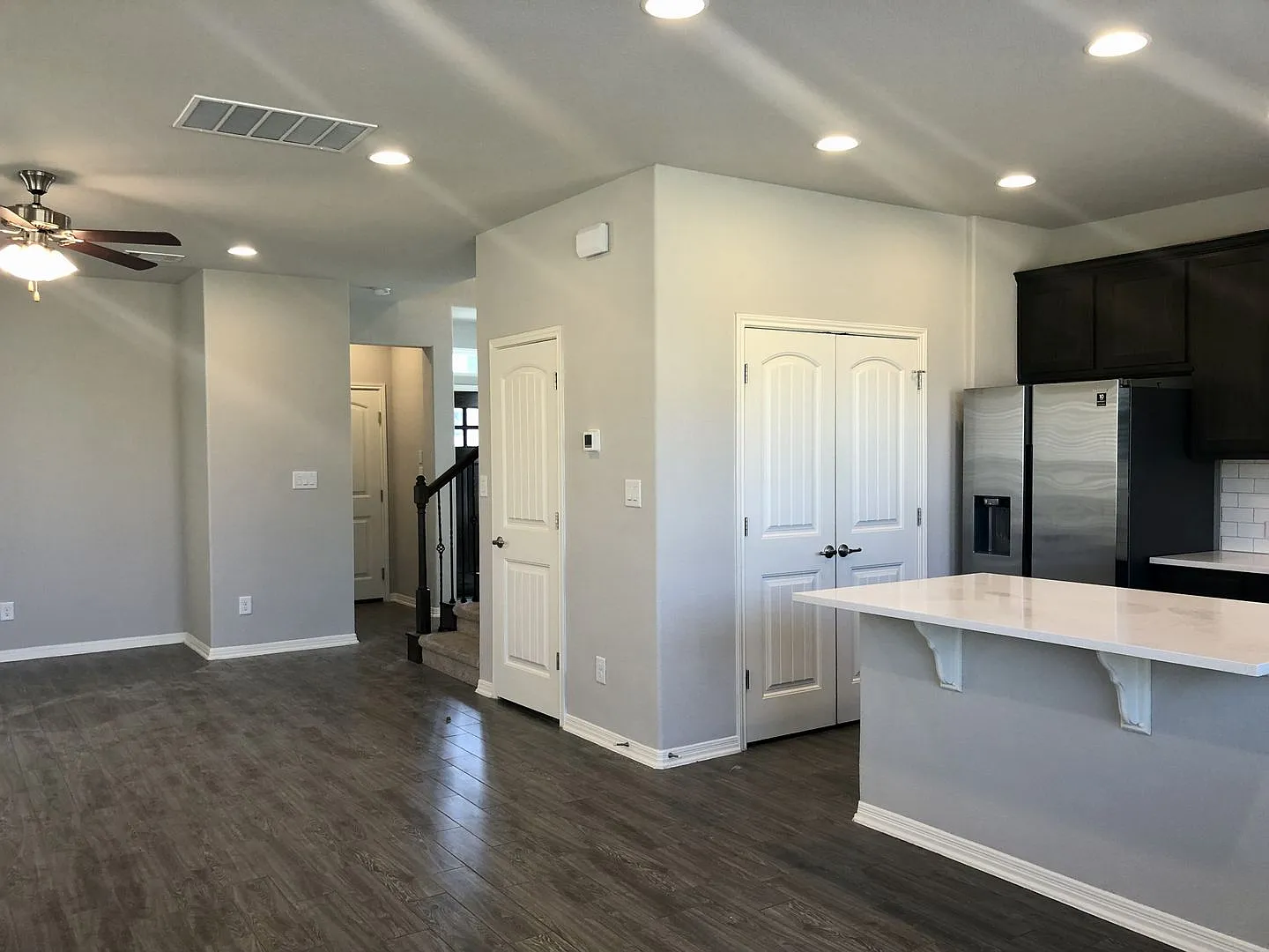 Private Gated Community inside of Plum Creek! — Photo 3