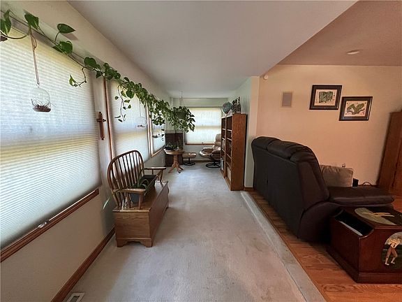 2nd image of 3370 W Main St