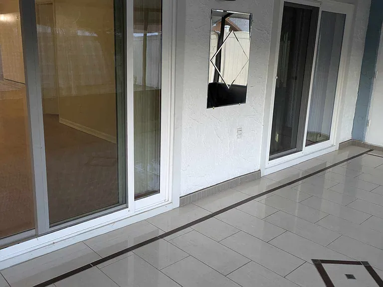 52 Woodlands Blvd — Photo 24