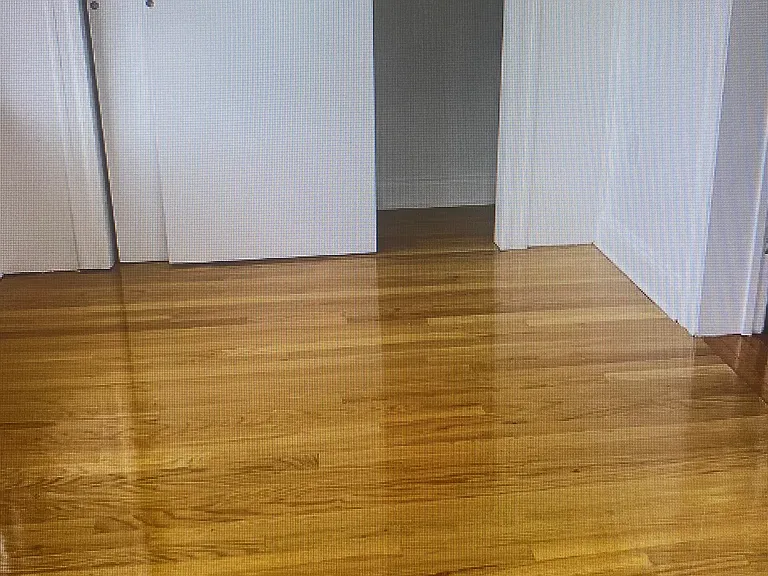 Edison Ave — Photo 2