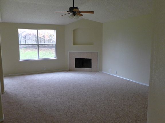 5th image of 1511 Clemson Dr