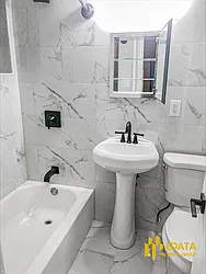 Rented by Gez Group LLC