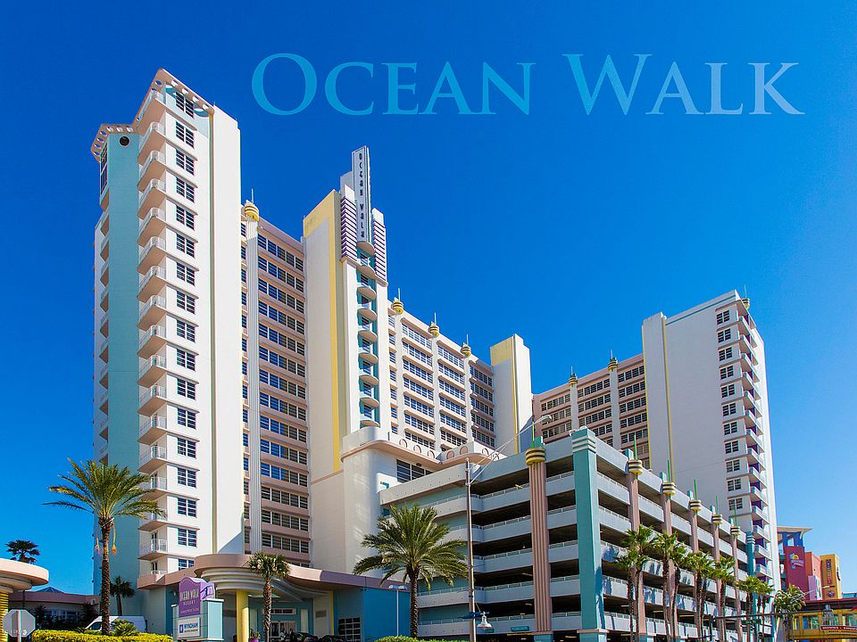 1st image of 300 N Atlantic Ave
