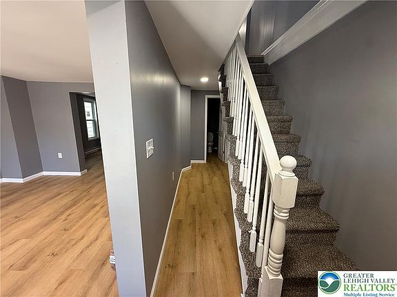 3rd image of 236 Clay St