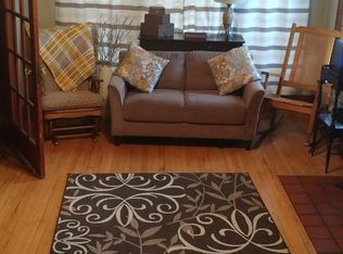 134 Maple St, Massena, NY 13662