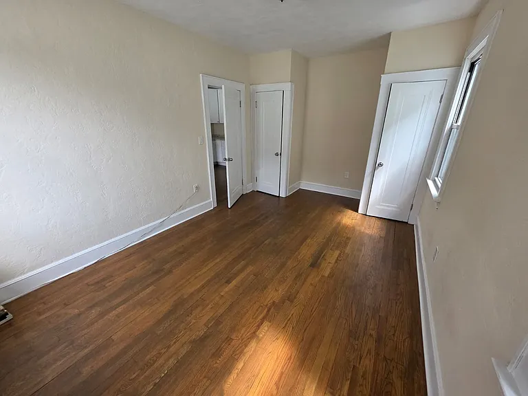 111 Lewis St #2 — Photo 9
