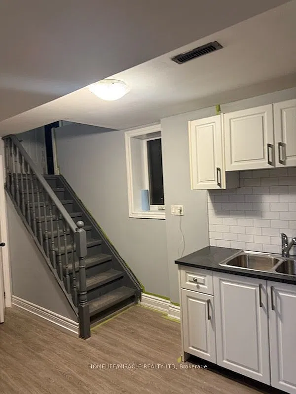 2 bed, $1,750 — Photo 2