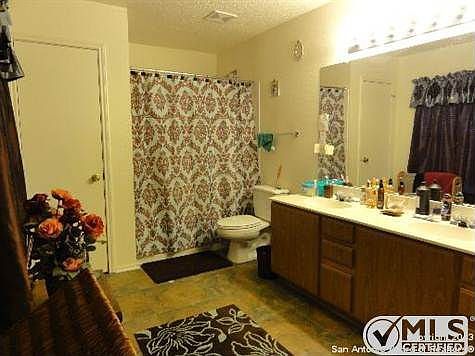 4th image of 419 Stone Gate Dr