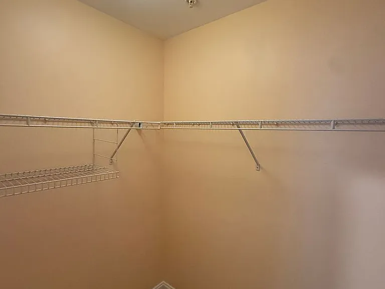 8894 Purple Iris Ln — Photo 20