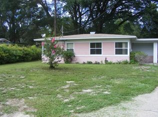 5461 N River Rd, Jacksonville, FL 32211