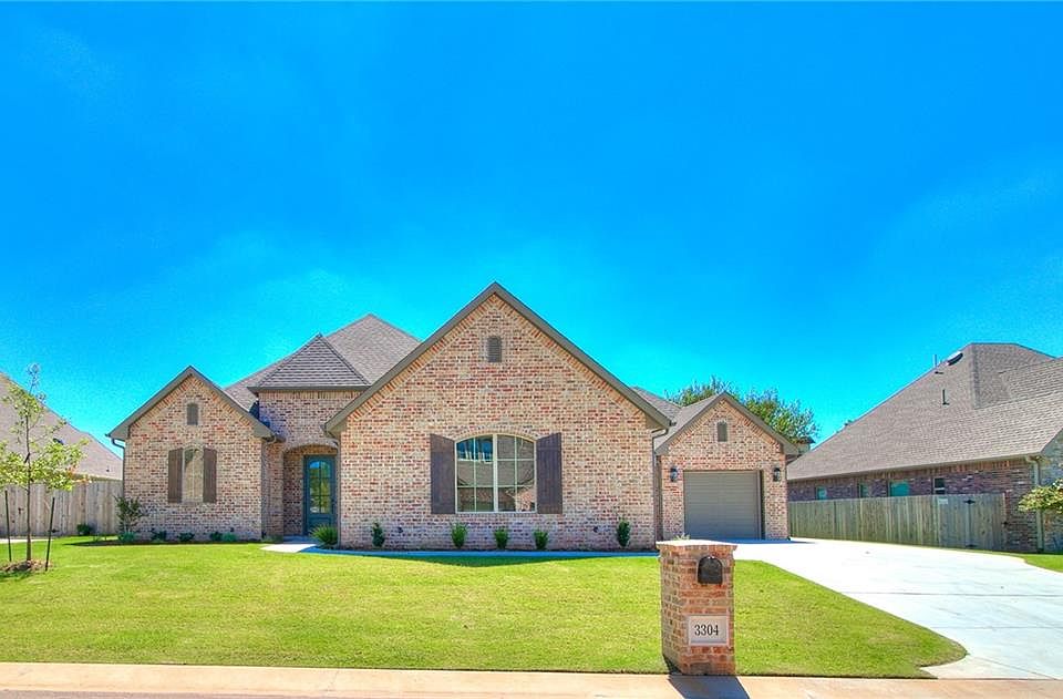 1st image of 3304 Cavalier Ln