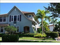 1st image of 1383 Artesia Dr E Unit 703