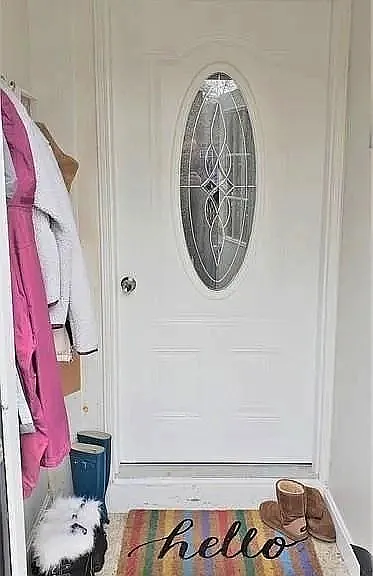 563 Washington St #35 — Photo 8