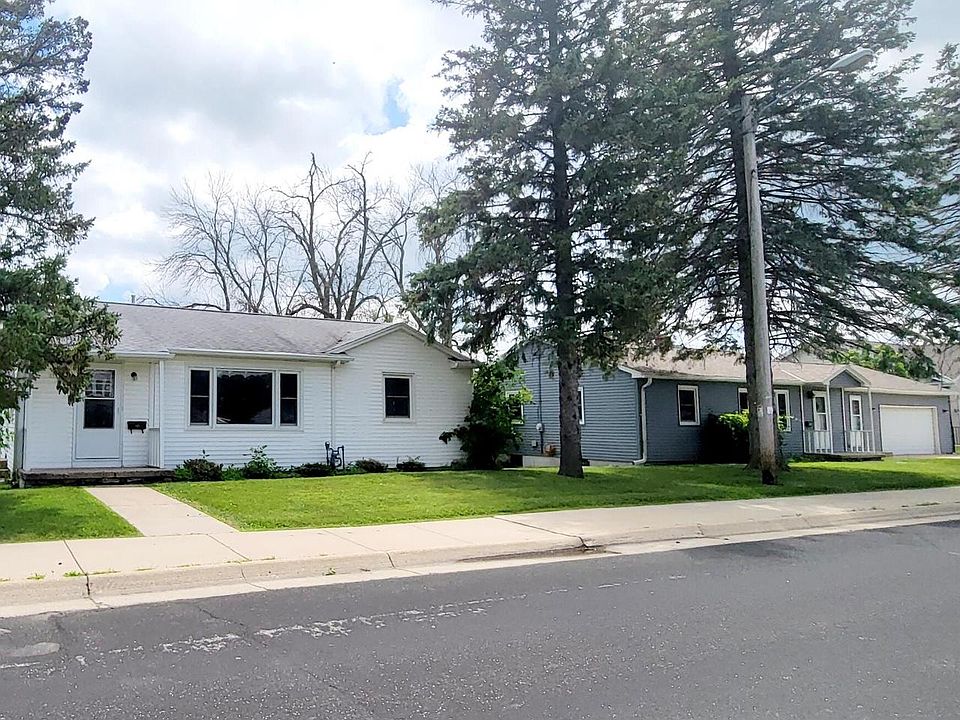 1st image of 553 Milford STREET #555