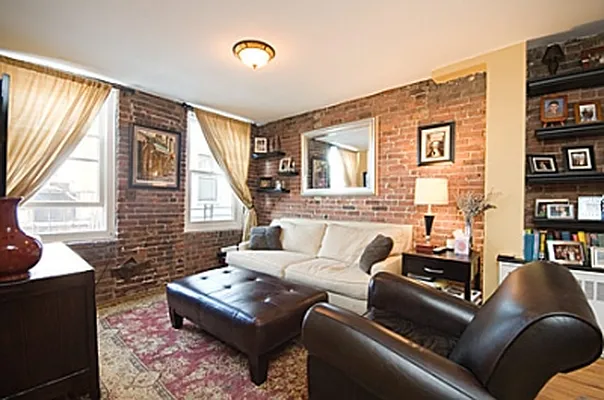 Sold by Citi Habitats | media 10