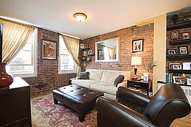Sold by Citi Habitats
