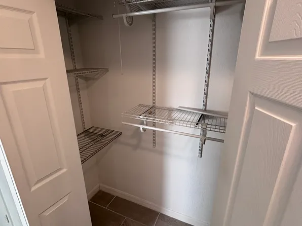 2131 Washington St NE #A, Palm Bay, FL 32905