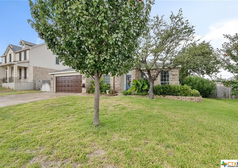 1st image of 6101 Drystone Ln
