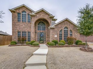 1244 Bay Line Dr, Rockwall, TX 75087