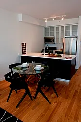 Rented by PWV Acquisitions