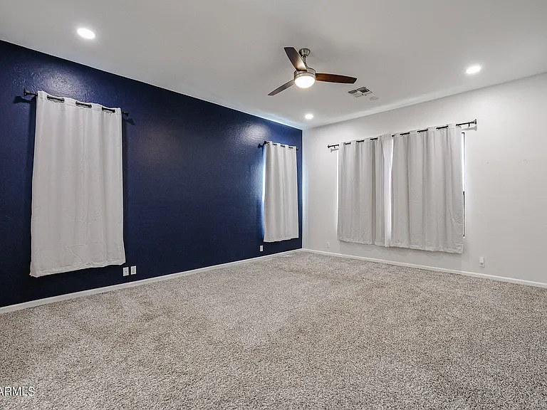 26832 N 45th Pl — Photo 23