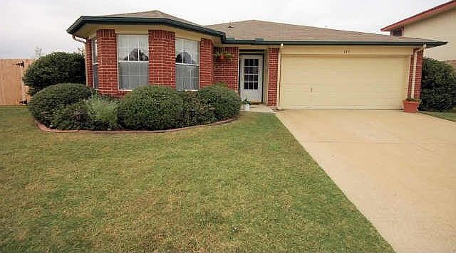 1st image of 618 Hollyberry Dr