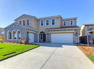 740 Wyeth Ct, El Dorado Hills, CA 95762