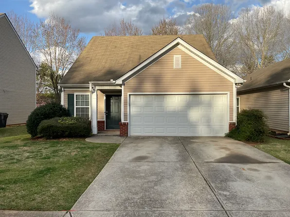 440 Little Creek Rd, Lawrenceville, GA 30045