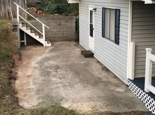 3043 Decatur Hwy, Kingston, TN 37763