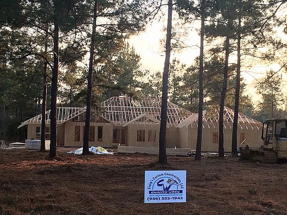 5th image of 115 Fawn Dr