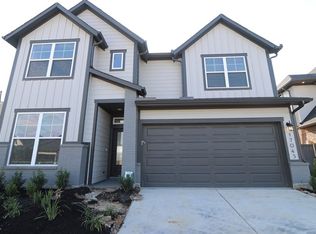 17043 Luminous Ln, Hockley, TX 77447