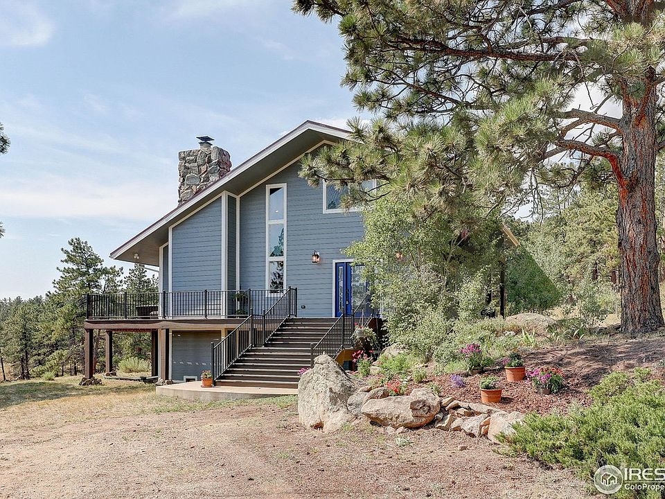 1st image of 10297 Forest View Dr
