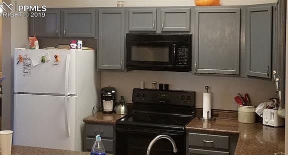 5th image of 7564 Camino Ct