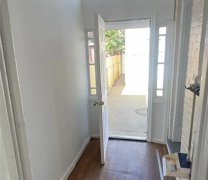 622 Park St — Photo 25
