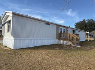 11134 SE 92nd Ct, Belleview, FL 34420