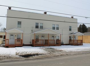 269 Republic Rd, Republic, PA 15417