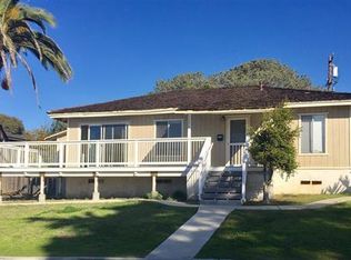 1315 Ocean Ave, Del Mar, CA 92014