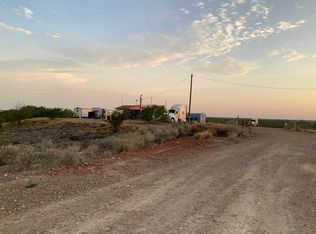 167 W Cobalt Mine Rd, Laredo, TX 78045