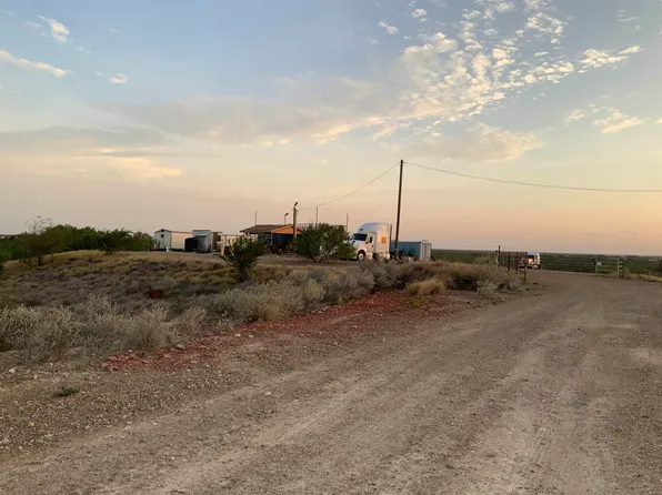 167 W Cobalt Mine Rd, Laredo, TX 78045
