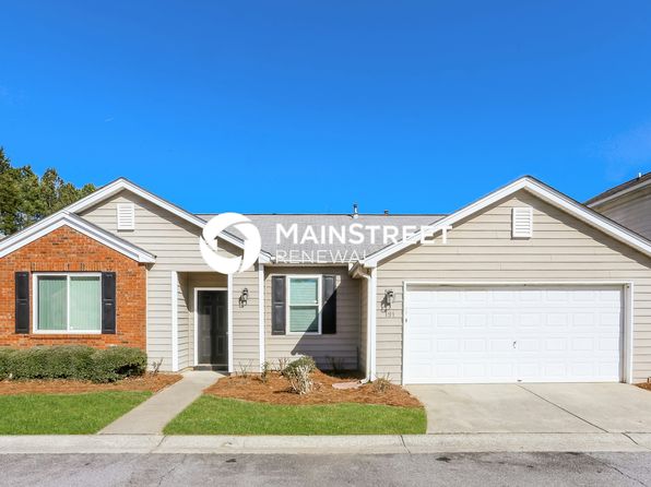 191 Windcroft Cir NW