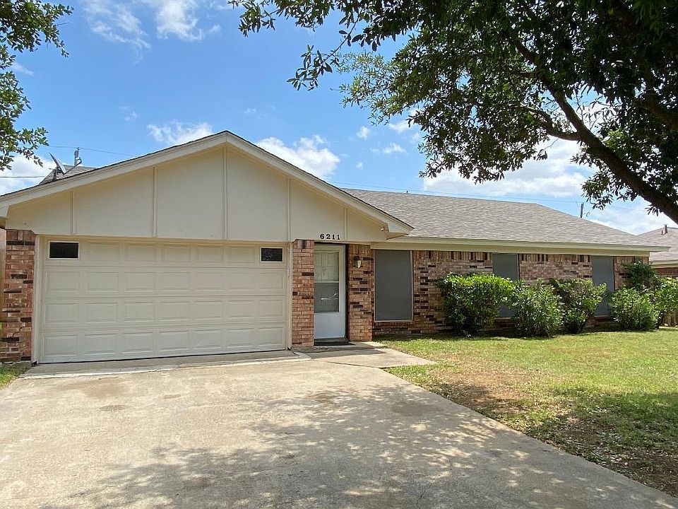 1st image of 6211 Hott Springs Dr