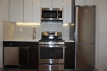 Rented by (Legacy) Brooklyn Rentals NYC