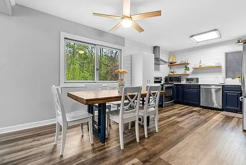 143 Persimmon Ln — Photo 10