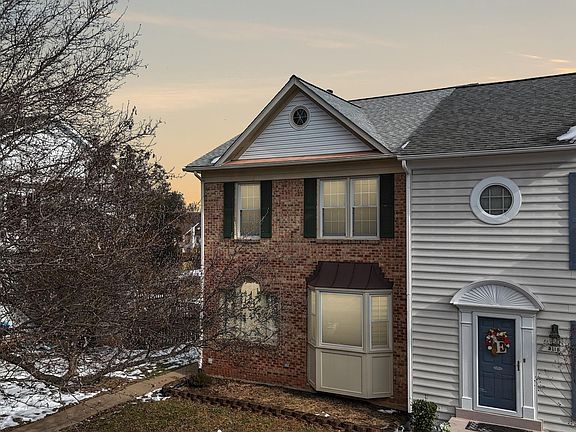 2nd image of 5120 Glen Meadow Dr