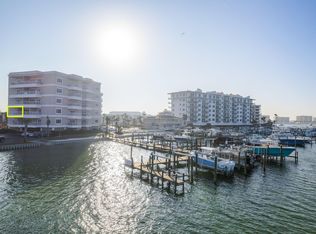 195 Durango Rd UNIT 3E, Destin, FL 32541