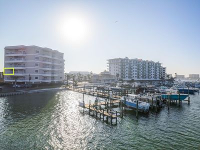195 Durango Rd UNIT 3E, Destin, FL, 32541