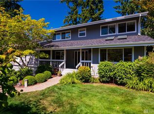 5829 150th Pl SW, Edmonds, WA 98026