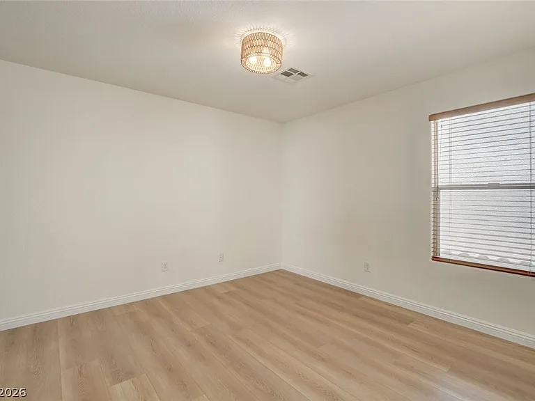 10808 Wallflower Ave — Photo 46