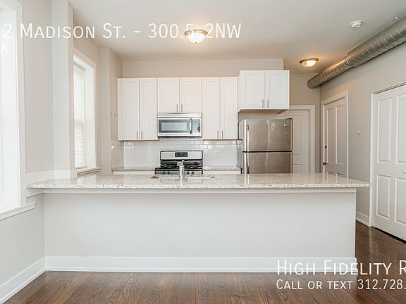 4th image of 300-12 Madison St #300.5-2NW