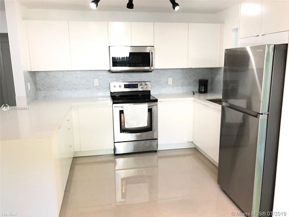 16FCB1E8-015F-4D31-94A0-094E54BB93BA